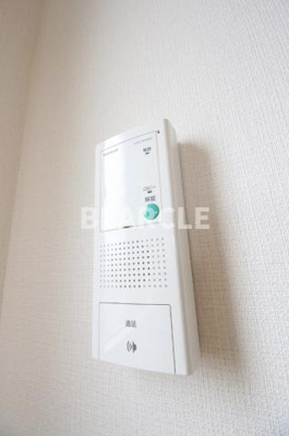 【設備】 | シェリール山﨑