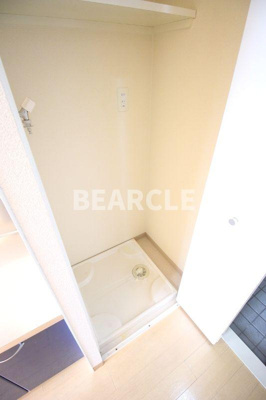 【その他】 | シェリール山﨑