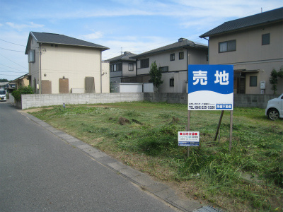 【外観】 | ハーバータウン玉島54号地