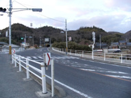田井四丁目の画像