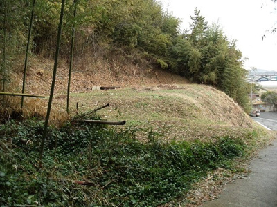 【外観】 | 早島（広畑）