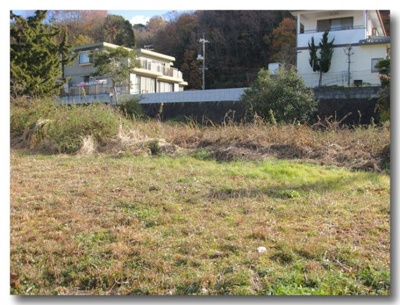 【外観】 | 桜が丘西1丁目