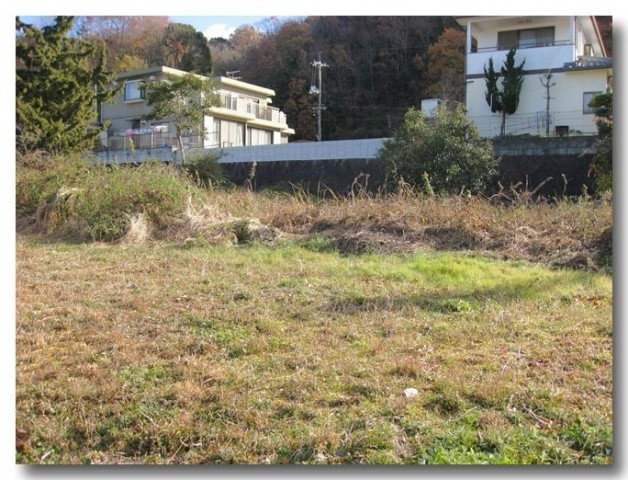 【外観】 | 桜が丘西1丁目