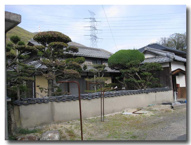 玉野市八浜町波知の画像