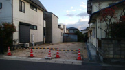 北区北方一丁目の画像