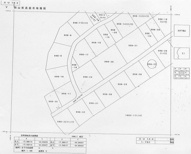 真庭市蒜山の画像