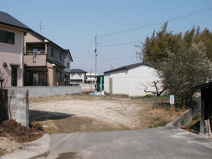 東区南古都の画像