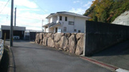 金光町占見新田の画像