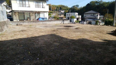 【その他】 | 金光町占見新田