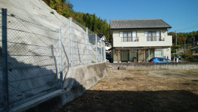 【その他】 | 金光町占見新田