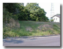 邑久町向山の画像