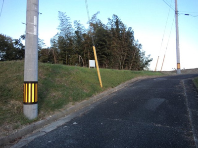 【外観】 | 邑久町北島