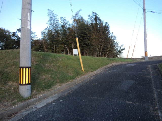 【外観】 | 邑久町北島