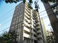 ＢＥＬＩＳＴＡ目黒不動前の画像