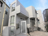 クレアエビスの画像