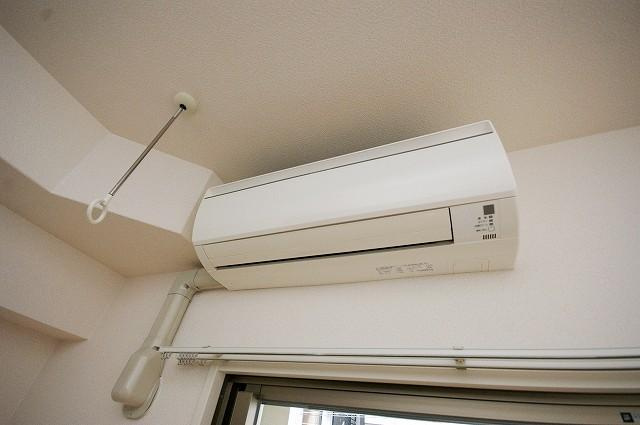 F・PARC天神南の設備|F・PARC天神南（1K）　その他設備