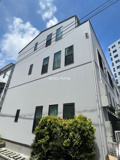 アトレ白金台の画像