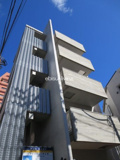 アイステージ恵比寿の画像