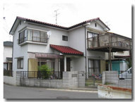 赤磐市下市の画像