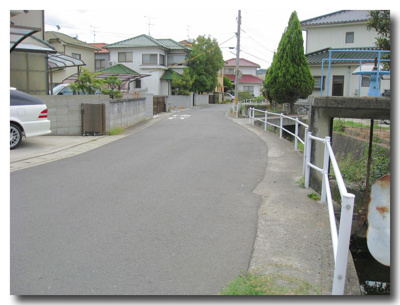 【外観】 | 赤磐市下市