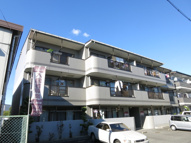 サニーコート山本の画像