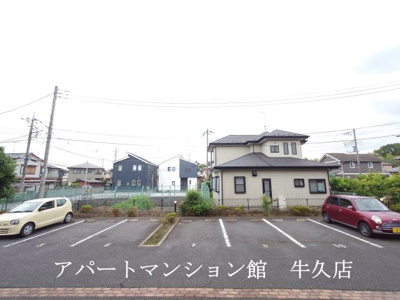 【展望】 | クレールセゾンB