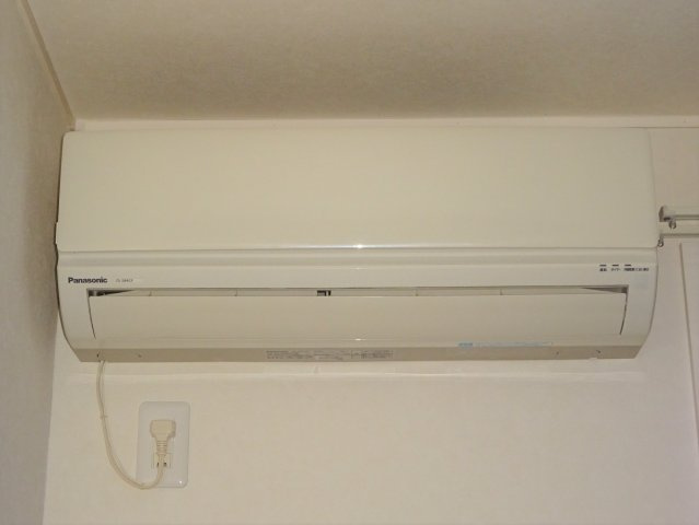 甲和トゲツのその他