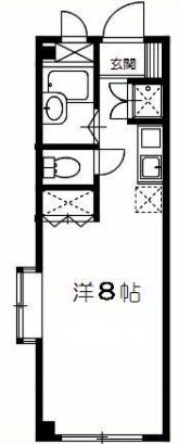 【間取り】 | ベトレヘムハウス