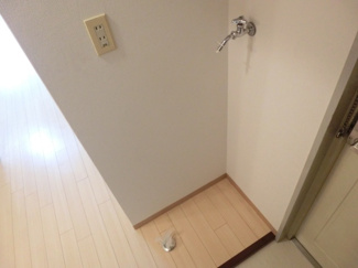 【その他】