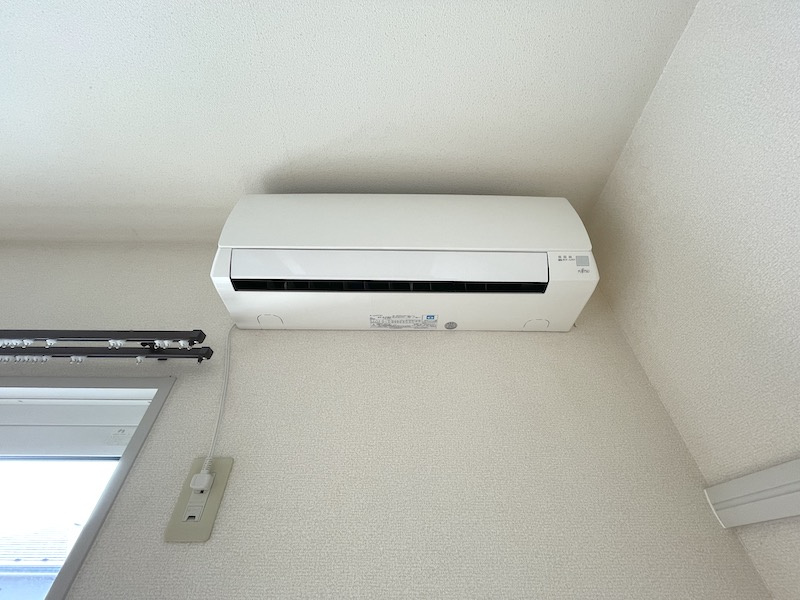 カインドネス大館の設備