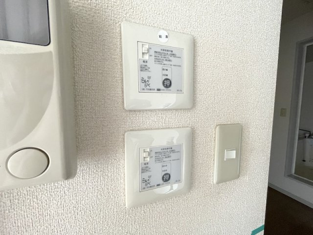 カインドネス大館の設備