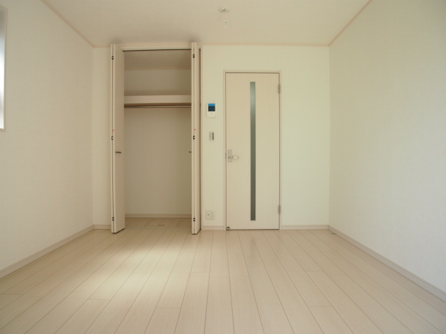 Gran Park(グランパーク)の居間・リビング