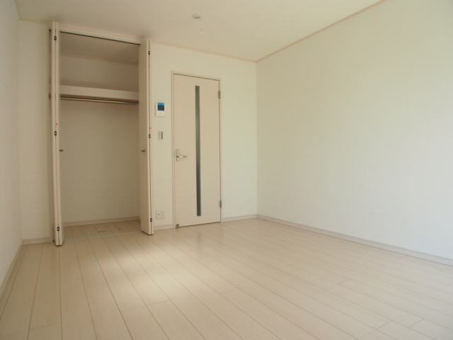 Gran Park(グランパーク)の居間・リビング