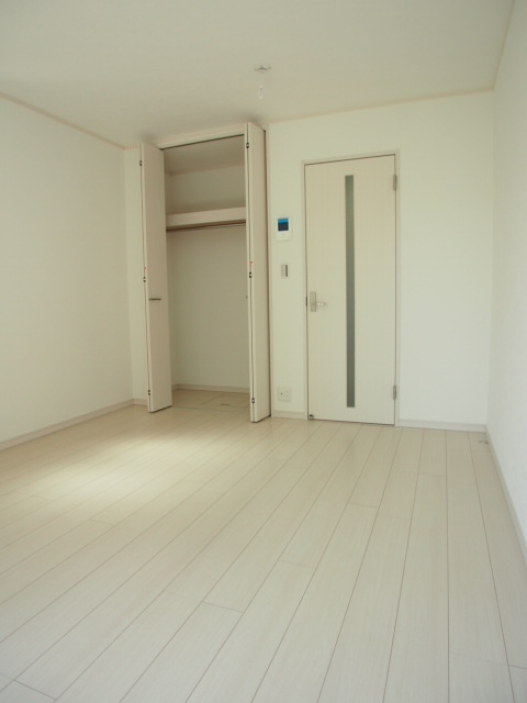 Gran Park(グランパーク)の居間・リビング