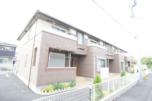 グランツ　ＴＡＴＵＭＩ　Ⅱ