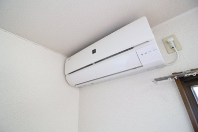 【設備】 | パレド・ルミエール