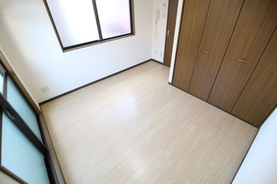 【居間・リビング】 | パレド・ルミエール