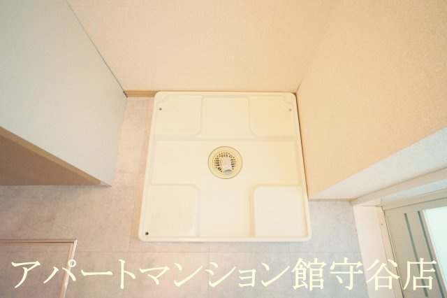 アプローズスクエアBのその他