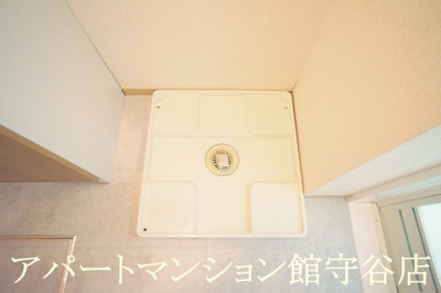 【その他】 | アプローズスクエアB