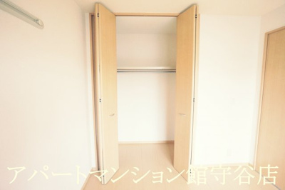 【収納】 | アプローズスクエアB