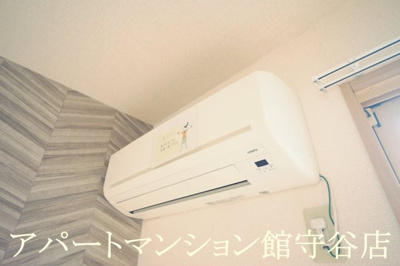 【設備】 | アプローズスクエアB