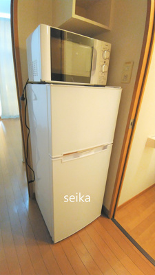 【設備】 | リバティーベル