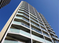 コンフォルテハイム本駒込の画像