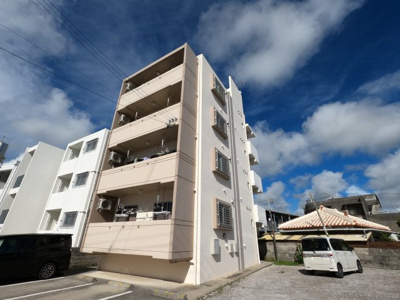 【外観】 | Velvet