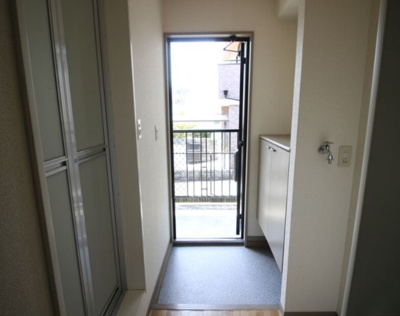 【その他】 | ソレイユ・ルヴァン