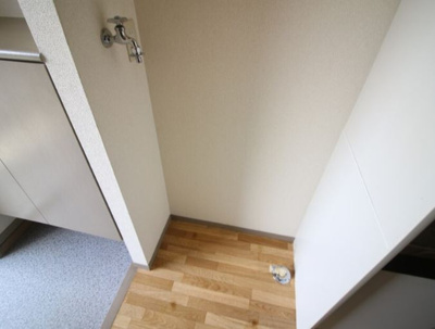 【設備】 | ソレイユ・ルヴァン