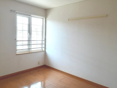 【設備】 | サニー・レジデンスＥ