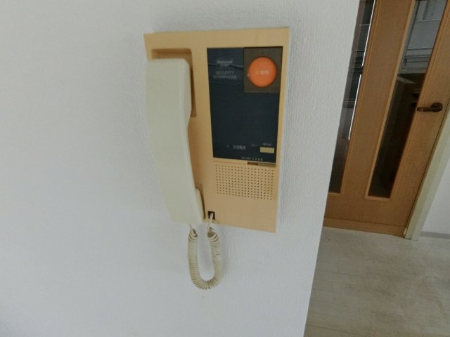 【設備】 | 太平ロイヤル文の里