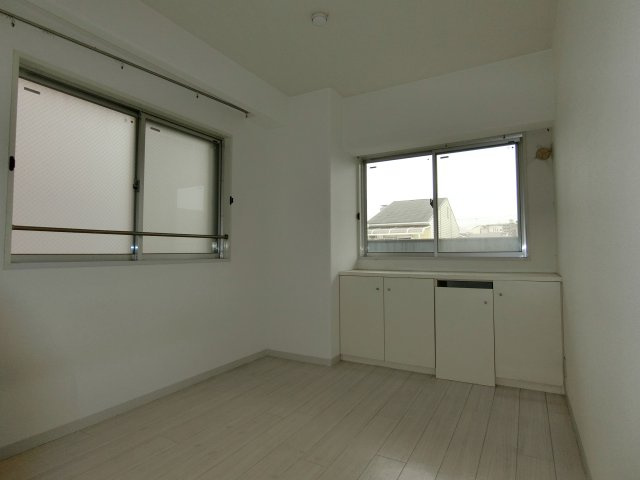 【洋室】 | 太平ロイヤル文の里