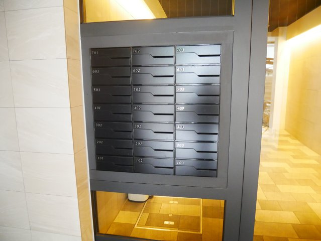 【その他】 | 太平ロイヤル文の里